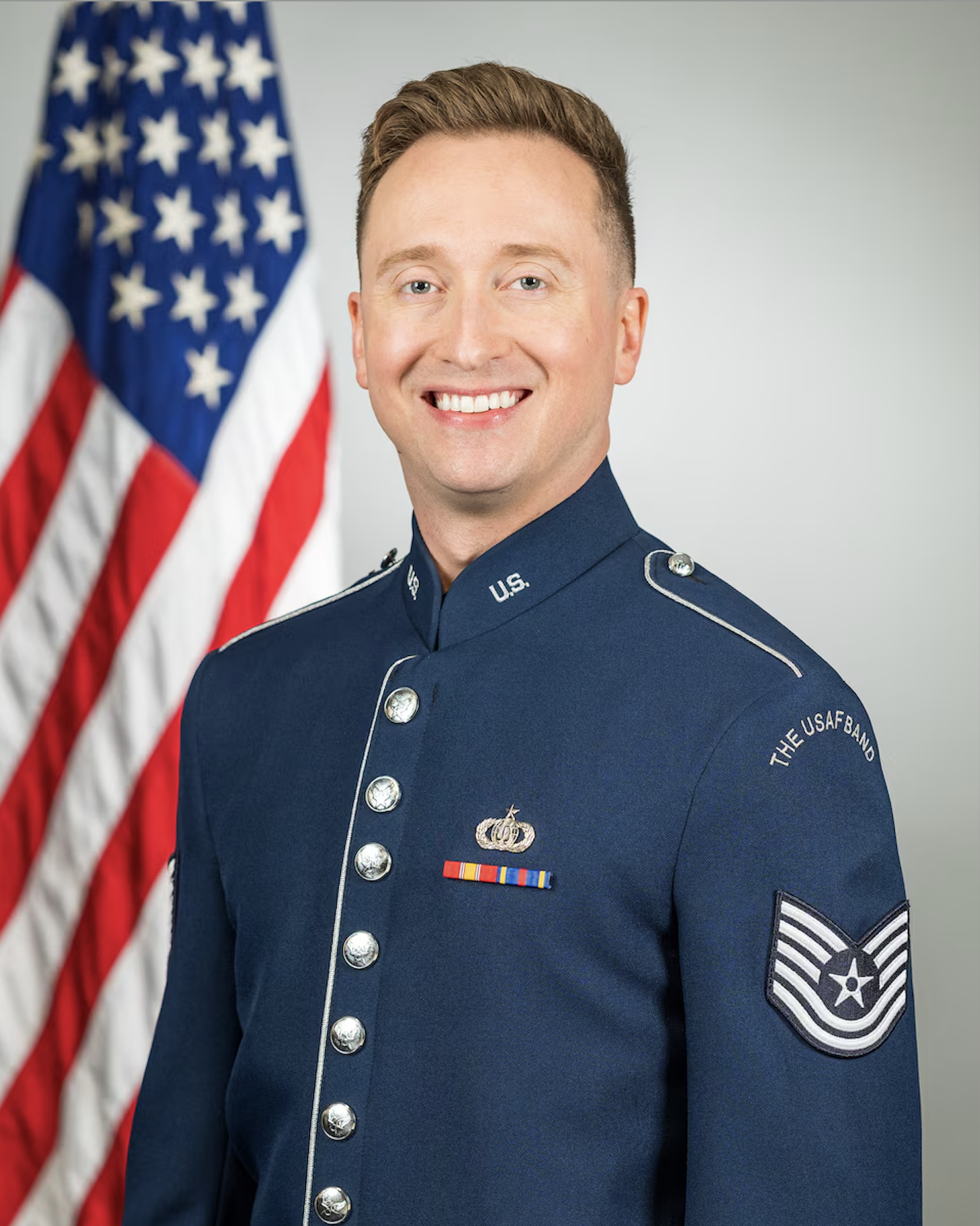 Adam von Almen